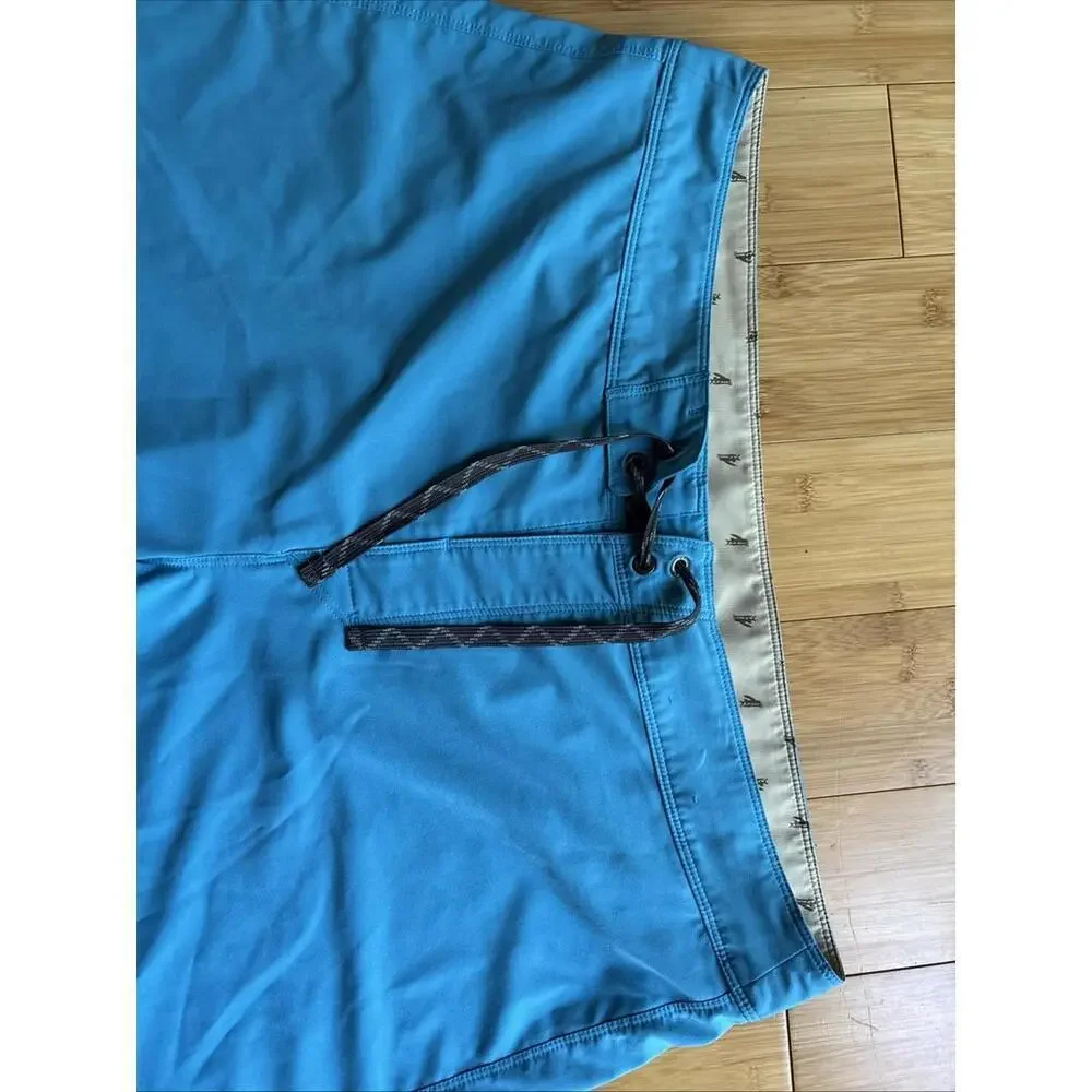 Patagonia these men’s